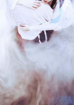 青簪行在线全集免费观看电视剧_BD高清完整电影