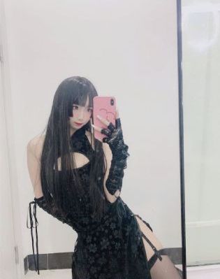 男欢女爱电视剧免费观看大全_剧情片免费高清观看