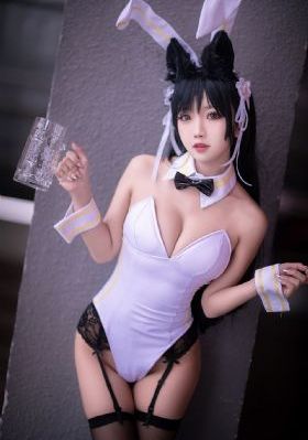 四大美人之貂蝉高清观看_4K在线观看