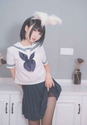 迪拜的女孩儿高清完整版_BD国语神马影院手机在线