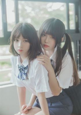 体热性边缘_高清日韩电影在线