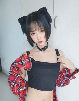 断魂小丑2电影免费观看完整_国语迅雷下载