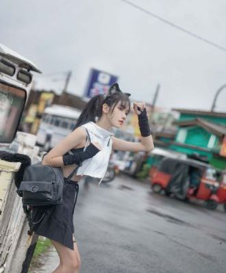 完美情人_蓝光免费播放