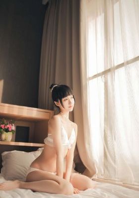 母亲动漫1~6_国产剧完整版观看