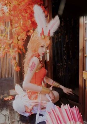 年轻的女教师在线观看_1080P免费高清观看