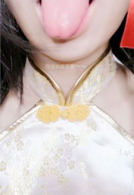 海贼王在线观看免费_BD英语电影全集观看