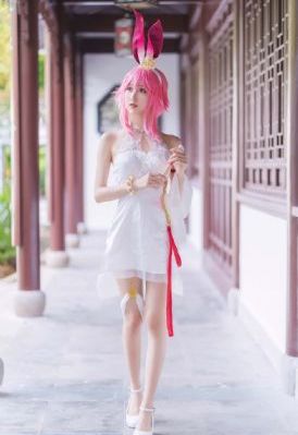 竹马消防员_BDBD在线观看