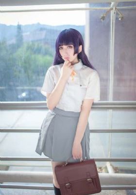 爱人成孝贤_1080在线观看完整版