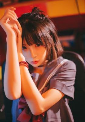 妈妈的朋友日韩电影_蓝光免费全集观看