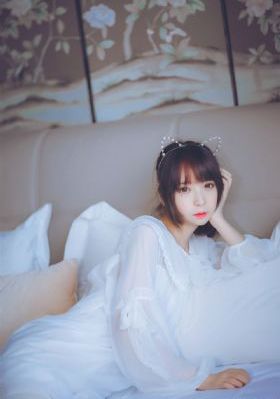 救命宣言_4K超清在线观看
