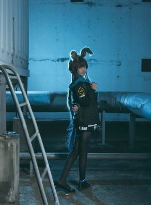 男人被绑着强行摸j_1080P高清迅雷在线观看