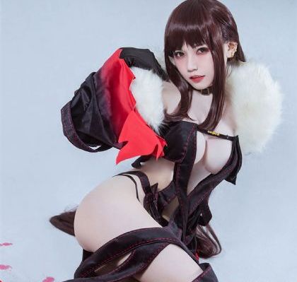 鬼谷子电视剧全集免费完整版_BD高清在线