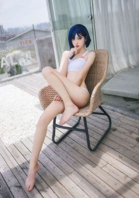 邪恶女人_BD国语高清迅雷在线观看