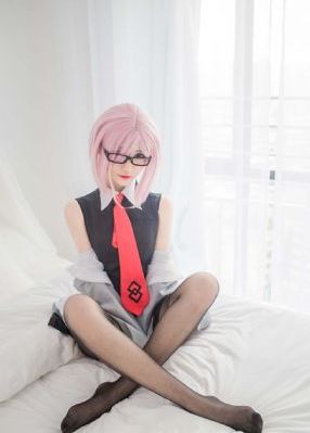 欲望之海_1080高清视频观看