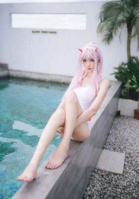 澳门黄色录像_高清视频大全
