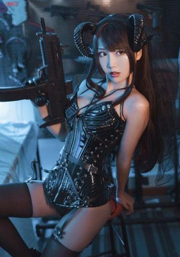 新网球王子u17世界大赛_超清手机在线看