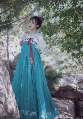 爱情自有天意_HD影视在线观看