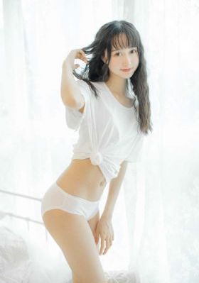 迫降在我心_剧情片日韩电影在线