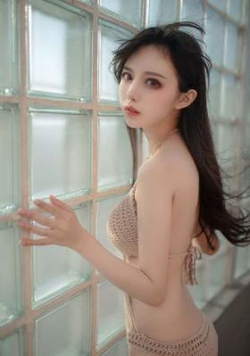 余罪第一季全24集观看完整版免费_超清高清完整版播放