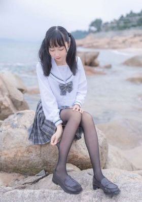 韩国日本在线观看_720高清完整版