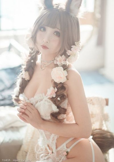 优美影院_DVD全集免费播放