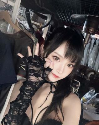 虎胆雄心电视剧全集正版免费高清_国产精品视频