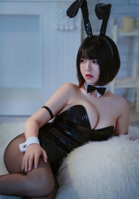 白夜追凶第一季免费观看_1080免费观看电视剧