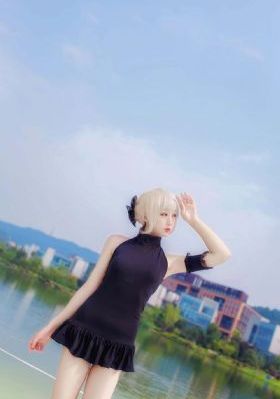年轻的姐夫中文_高清高清迅雷在线观看