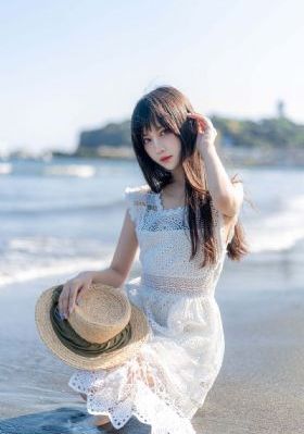 爸爸去哪儿第三季完整版_国产剧日韩免费观看