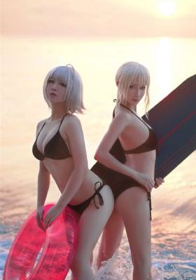 憧憬变身魔法少女_HD迅雷电影在线