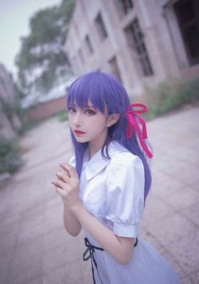 电视剧赘婿1至36集免费观看_剧情片在线视频观看