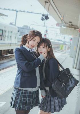 赘婿在线观看_720全集免费观看