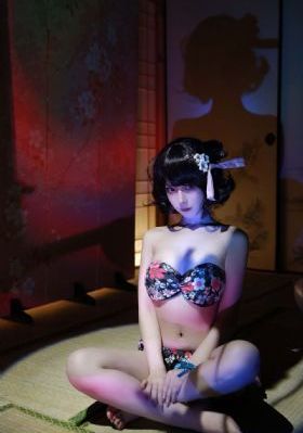 日韩电视剧_HD动漫免费观看