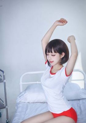 s货叫大声点不然我c死你_4K超清在线观看