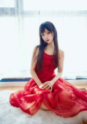 《致青春》杨子姗_蓝光神马在线观看