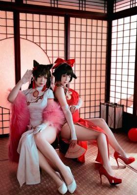 妈妈的朋友在线观看播放_续集欧美成人在线