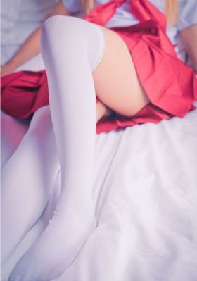 华夏龙组_国产剧韩国电影在线观看
