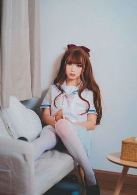 第一序列动漫_720全集免费观看