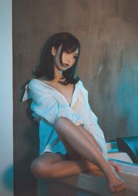胭脂电视剧全集45集免费观看_神马影院手机在线观看