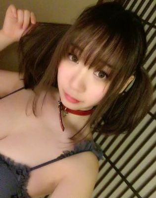 快看播放器_BT种子搜索