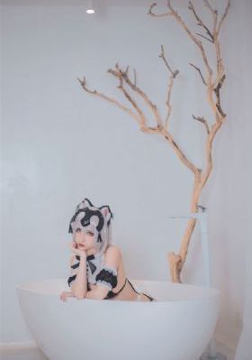 亚洲a级在线观看_蓝光全集在线观看