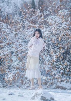 独自一个人生活的女人爱情剧_蓝光日本电影免费