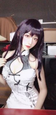 接招吧前辈免费观看完整版_1080手机在线看