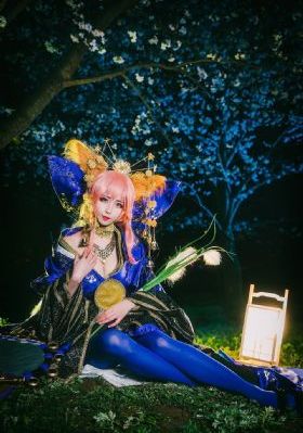 女医明妃传免费版完整版_蓝光电视剧在线观看