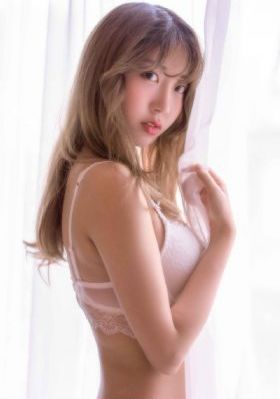 973影视在线观看_DVD免费播放