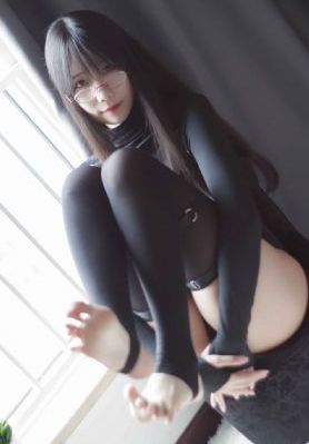 樱花电影最新免费观看国语版_4KBD在线观看