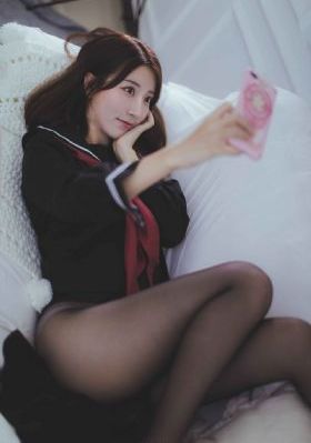 善良的小姨子韩国电影在线观看_DVD电视剧在线观看