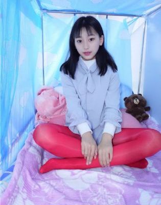 怪奇笔记网剧免费观看_HD高清完整电影