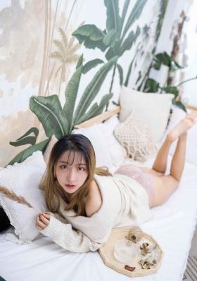 裙底有野兽_BD高清在线