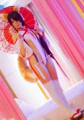 免费成人美女在线观看_1080P免费全集观看